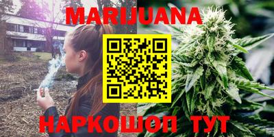 стаф Кунгур