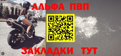 стаф Кунгур
