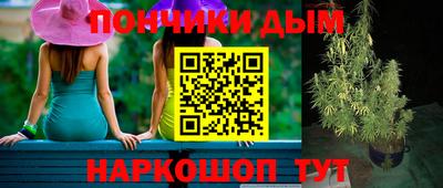 скорость mdpv Кулебаки