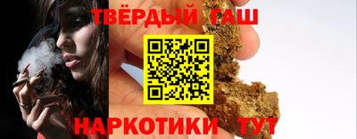 скорость mdpv Кулебаки