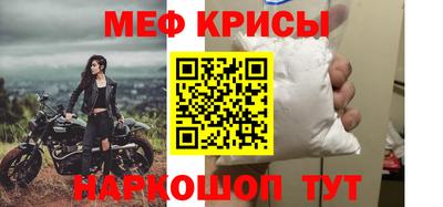 стаф Кунгур