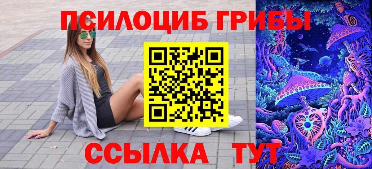 Дербент  наркошоп  Вход с VPN  Галлюциногенные грибы Psilocybe 